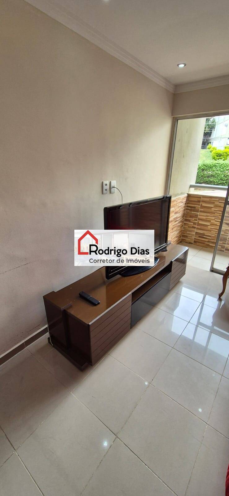 Apartamento para alugar com 2 quartos, 57m² - Foto 16