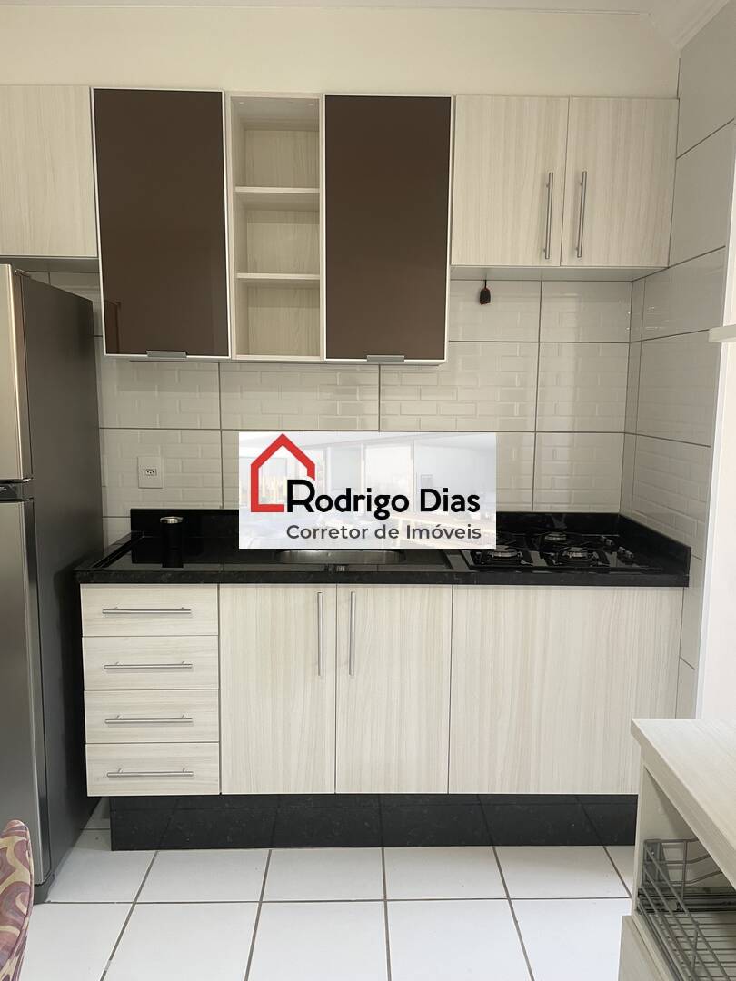 Apartamento para alugar com 2 quartos, 49m² - Foto 18