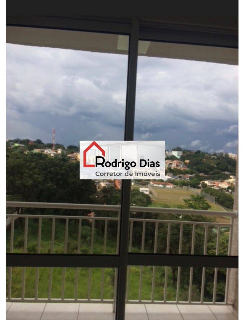 Apartamento à venda e aluguel com 2 quartos - Foto 5