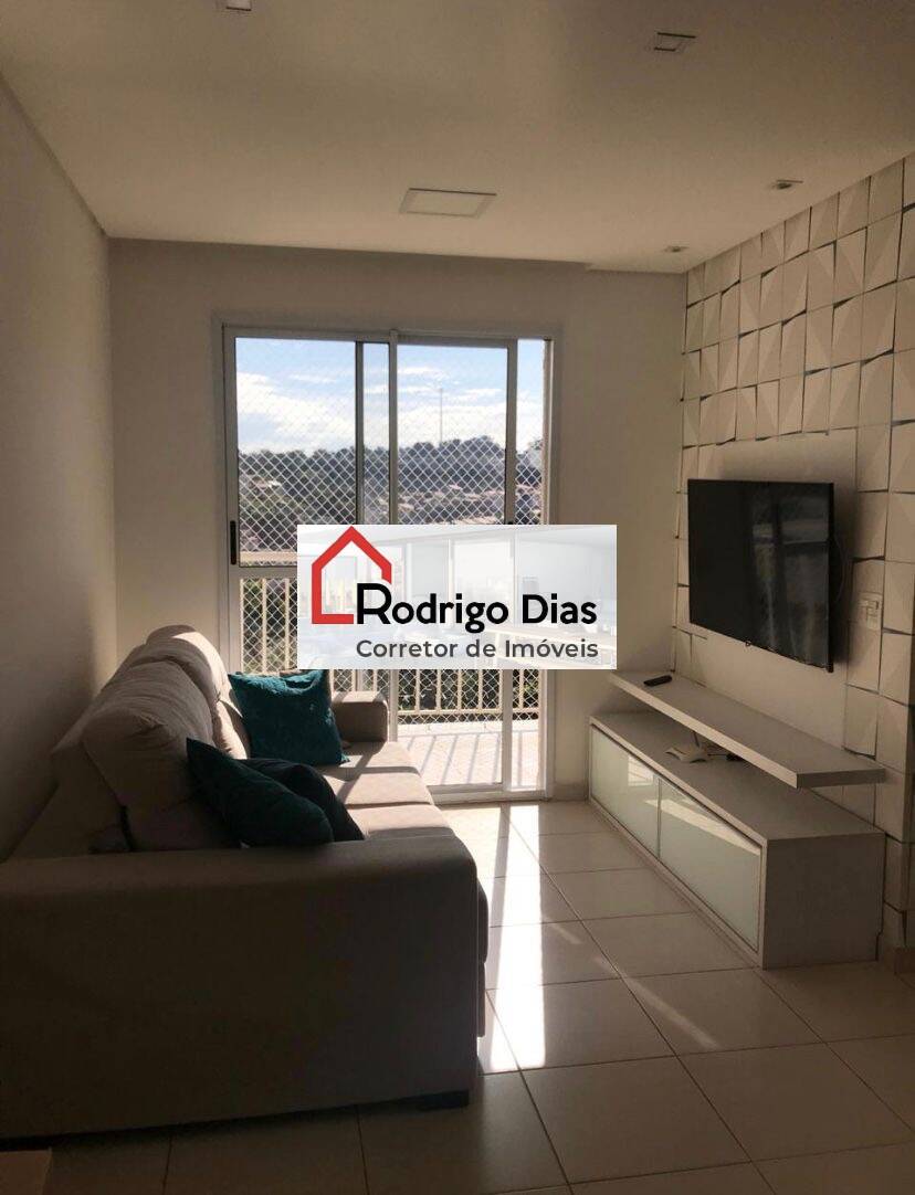 Apartamento à venda e aluguel com 2 quartos - Foto 12