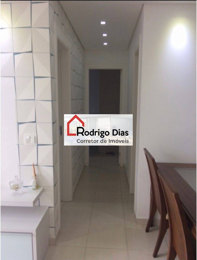 Apartamento à venda e aluguel com 2 quartos - Foto 18