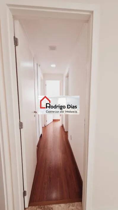 Apartamento para alugar com 3 quartos, 163m² - Foto 13