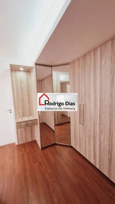 Apartamento para alugar com 3 quartos, 163m² - Foto 16