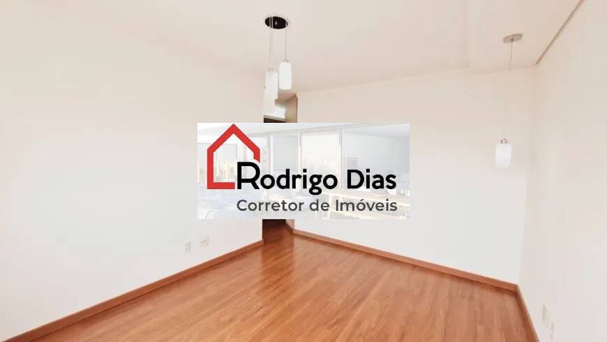 Apartamento para alugar com 3 quartos, 163m² - Foto 18