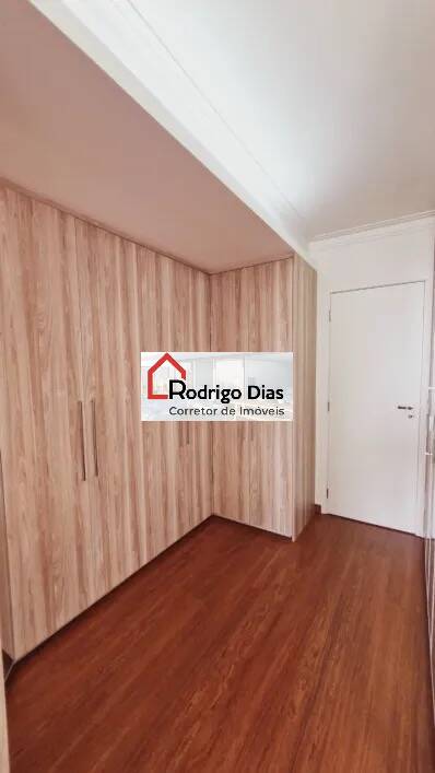 Apartamento para alugar com 3 quartos, 163m² - Foto 22