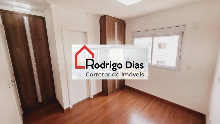 Apartamento para alugar com 3 quartos, 163m² - Foto 29