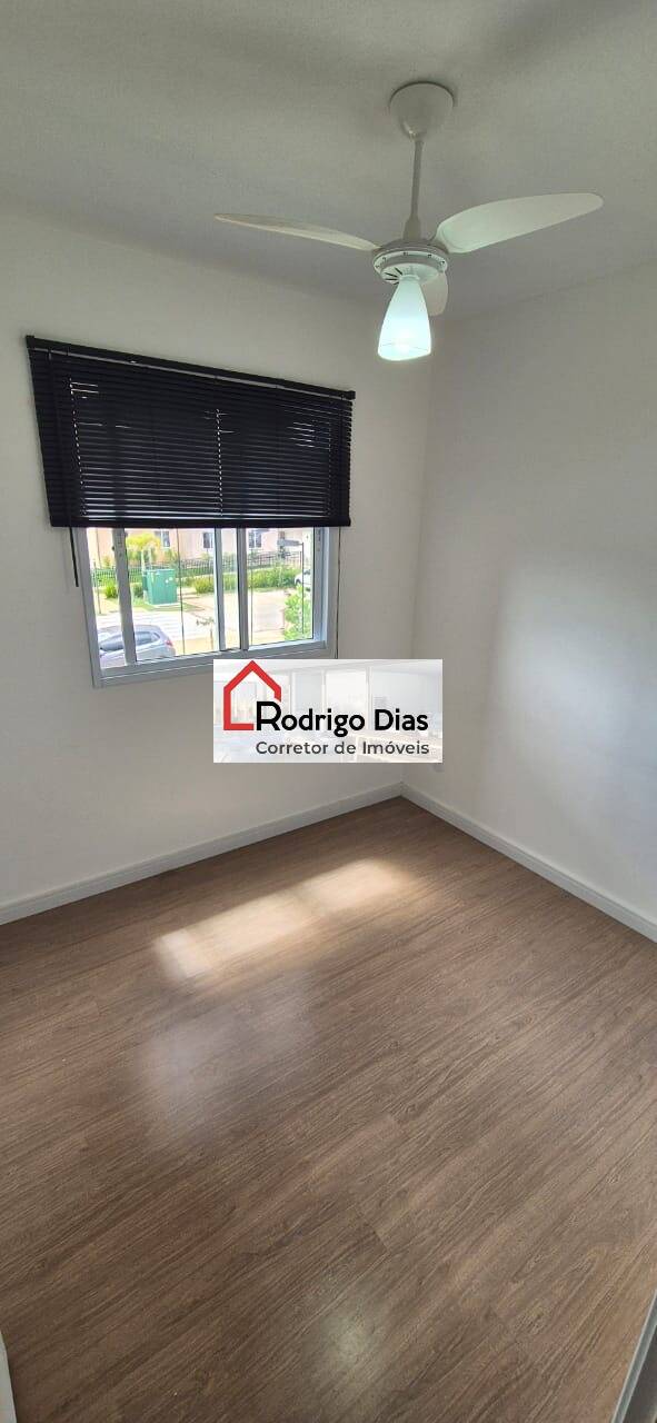 Apartamento para alugar com 3 quartos, 64m² - Foto 6