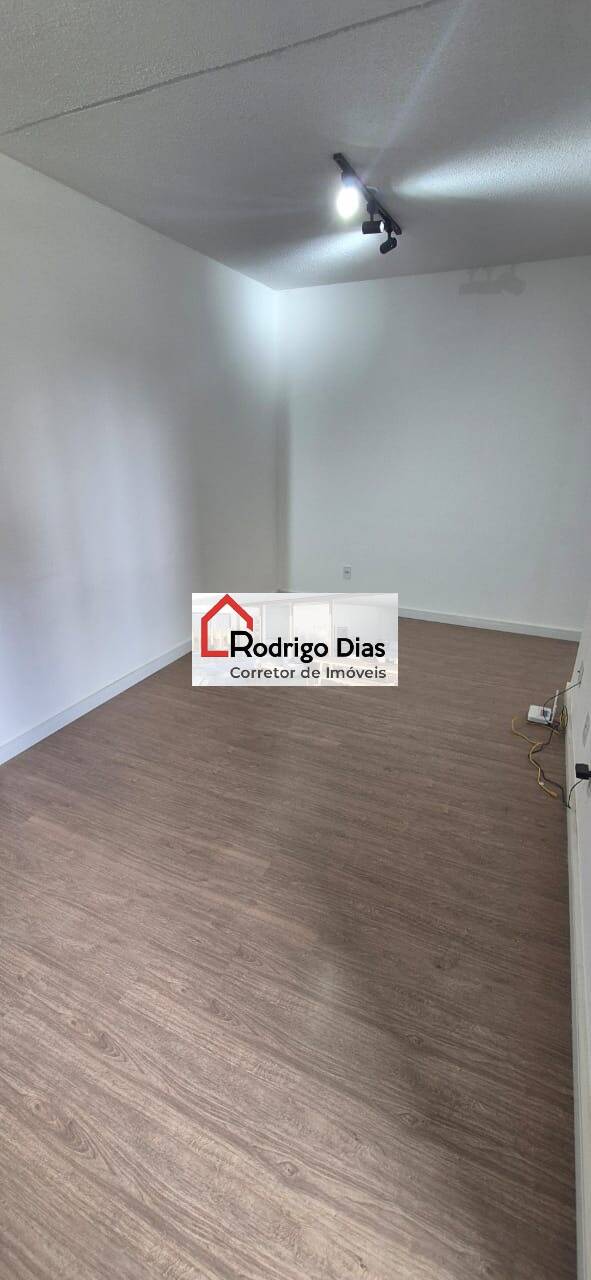 Apartamento para alugar com 3 quartos, 64m² - Foto 9