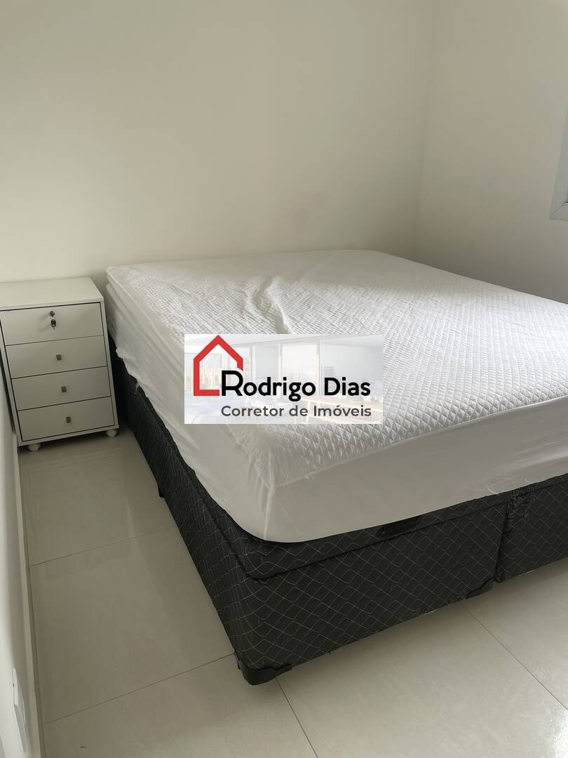 Apartamento para alugar com 2 quartos, 49m² - Foto 7