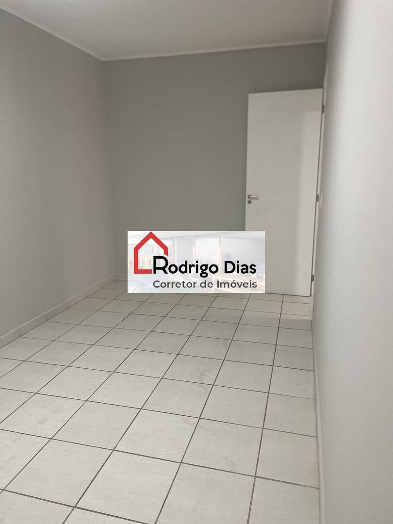 Apartamento para alugar com 2 quartos, 60m² - Foto 14