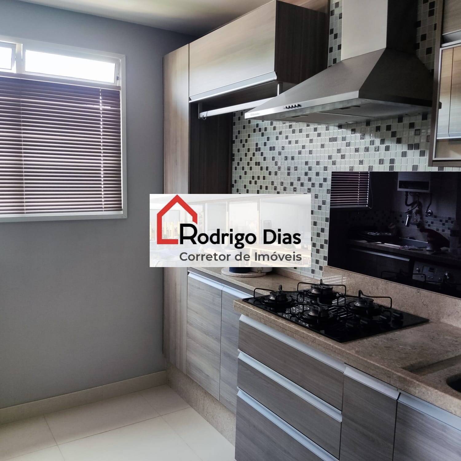 Apartamento à venda com 2 quartos, 54m² - Foto 17