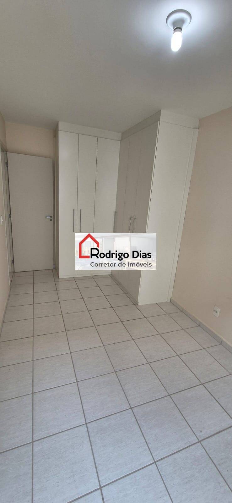 Apartamento para alugar com 2 quartos, 60m² - Foto 6