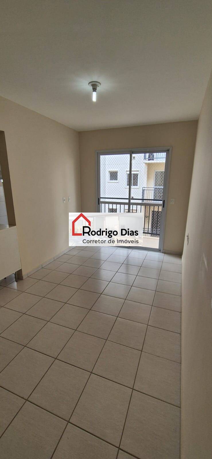 Apartamento para alugar com 2 quartos, 60m² - Foto 10