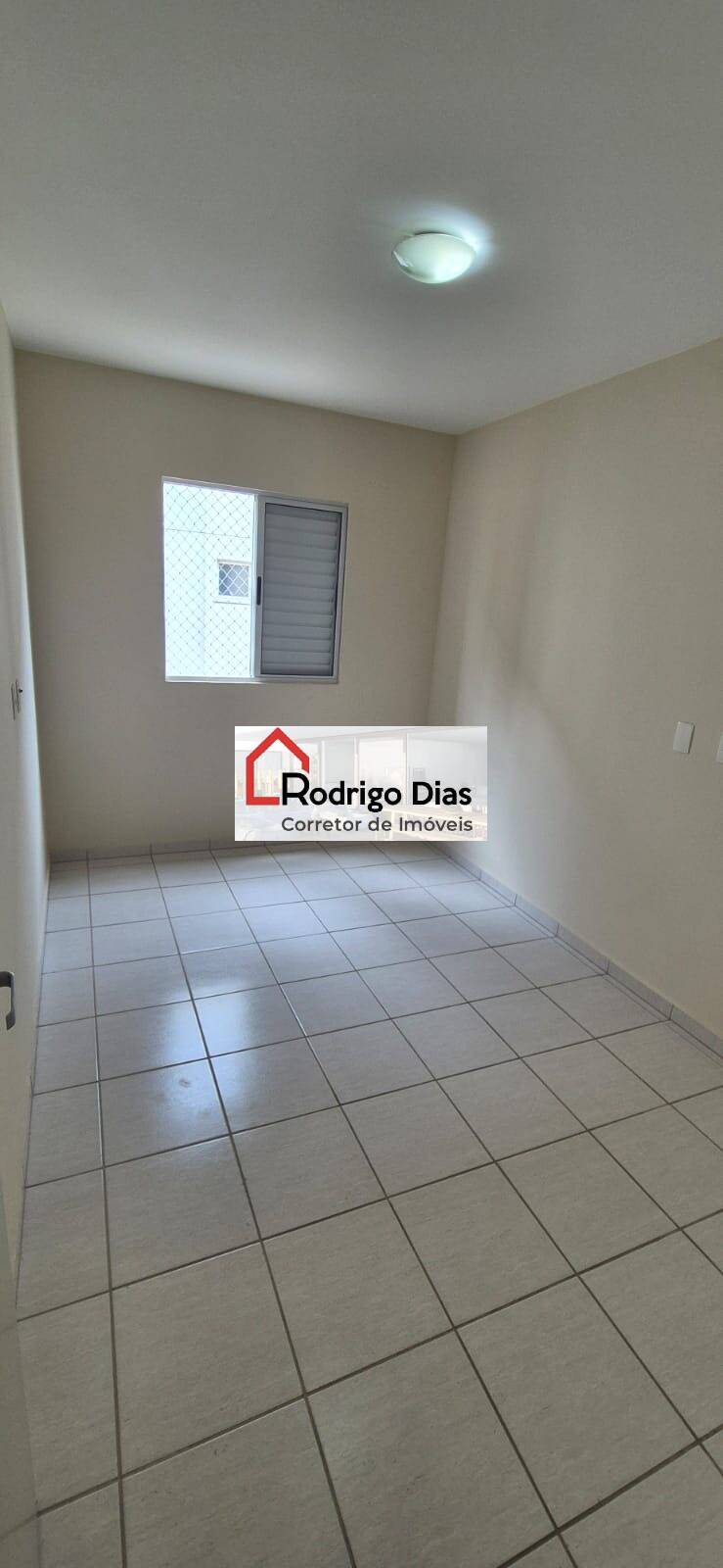 Apartamento para alugar com 2 quartos, 60m² - Foto 7