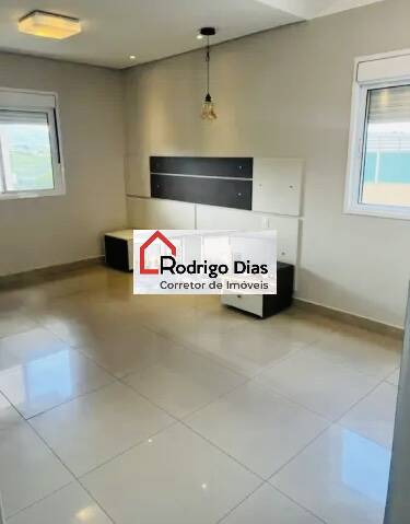 Apartamento para alugar com 2 quartos, 112m² - Foto 5