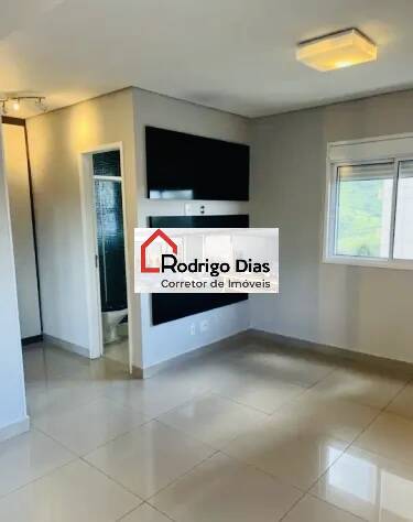 Apartamento para alugar com 2 quartos, 112m² - Foto 6