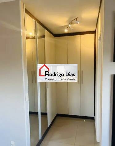 Apartamento para alugar com 2 quartos, 112m² - Foto 14