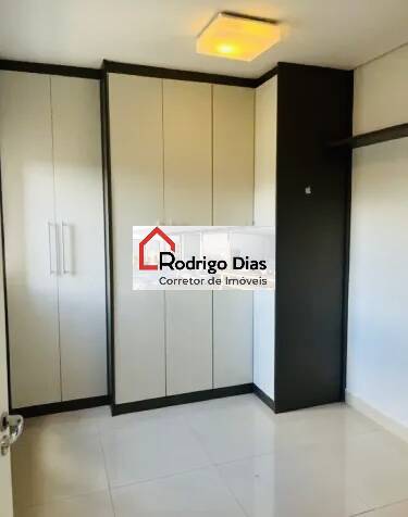 Apartamento para alugar com 2 quartos, 112m² - Foto 13