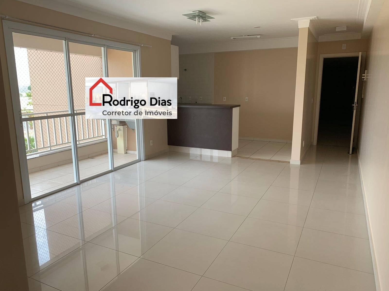 Apartamento para alugar com 3 quartos, 92m² - Foto 3