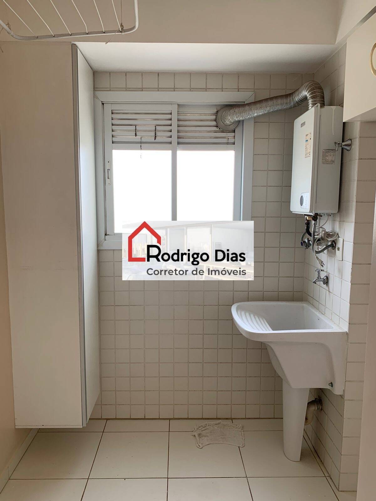 Apartamento para alugar com 3 quartos, 92m² - Foto 5