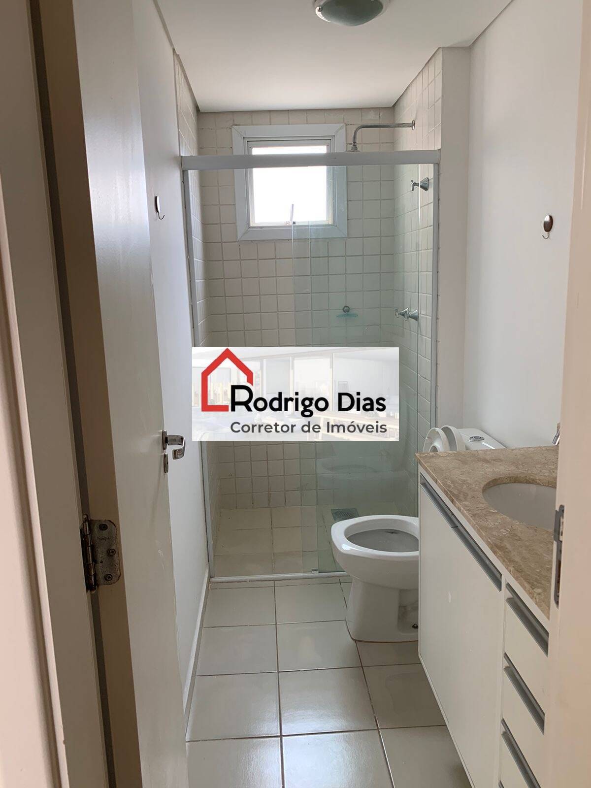 Apartamento para alugar com 3 quartos, 92m² - Foto 7