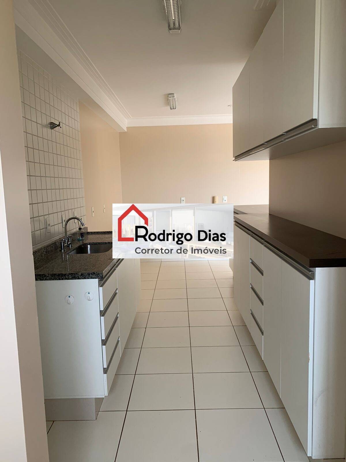 Apartamento para alugar com 3 quartos, 92m² - Foto 10