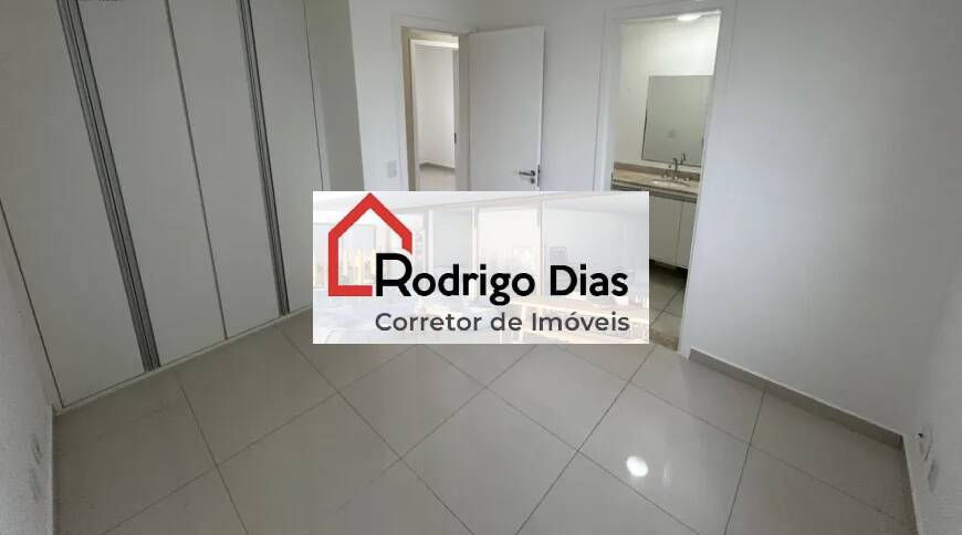 Apartamento para alugar com 3 quartos, 92m² - Foto 12