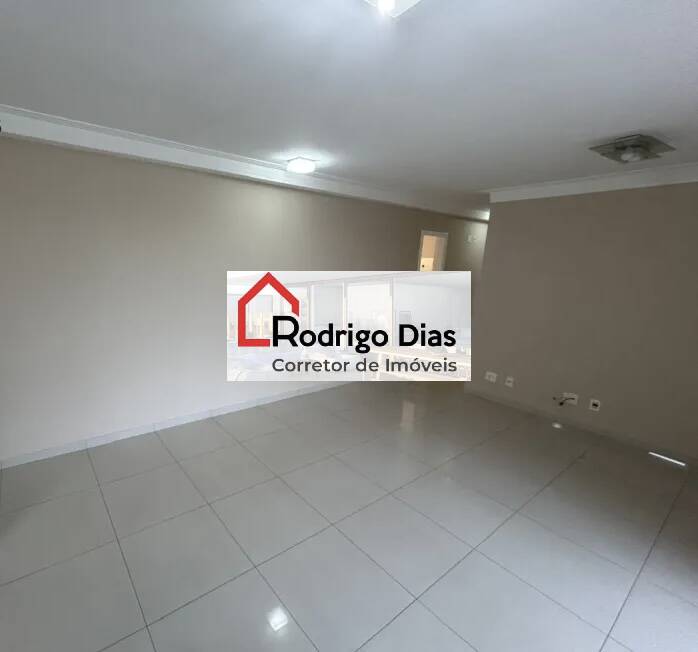 Apartamento para alugar com 3 quartos, 92m² - Foto 16