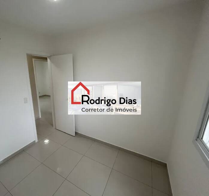 Apartamento para alugar com 3 quartos, 92m² - Foto 23