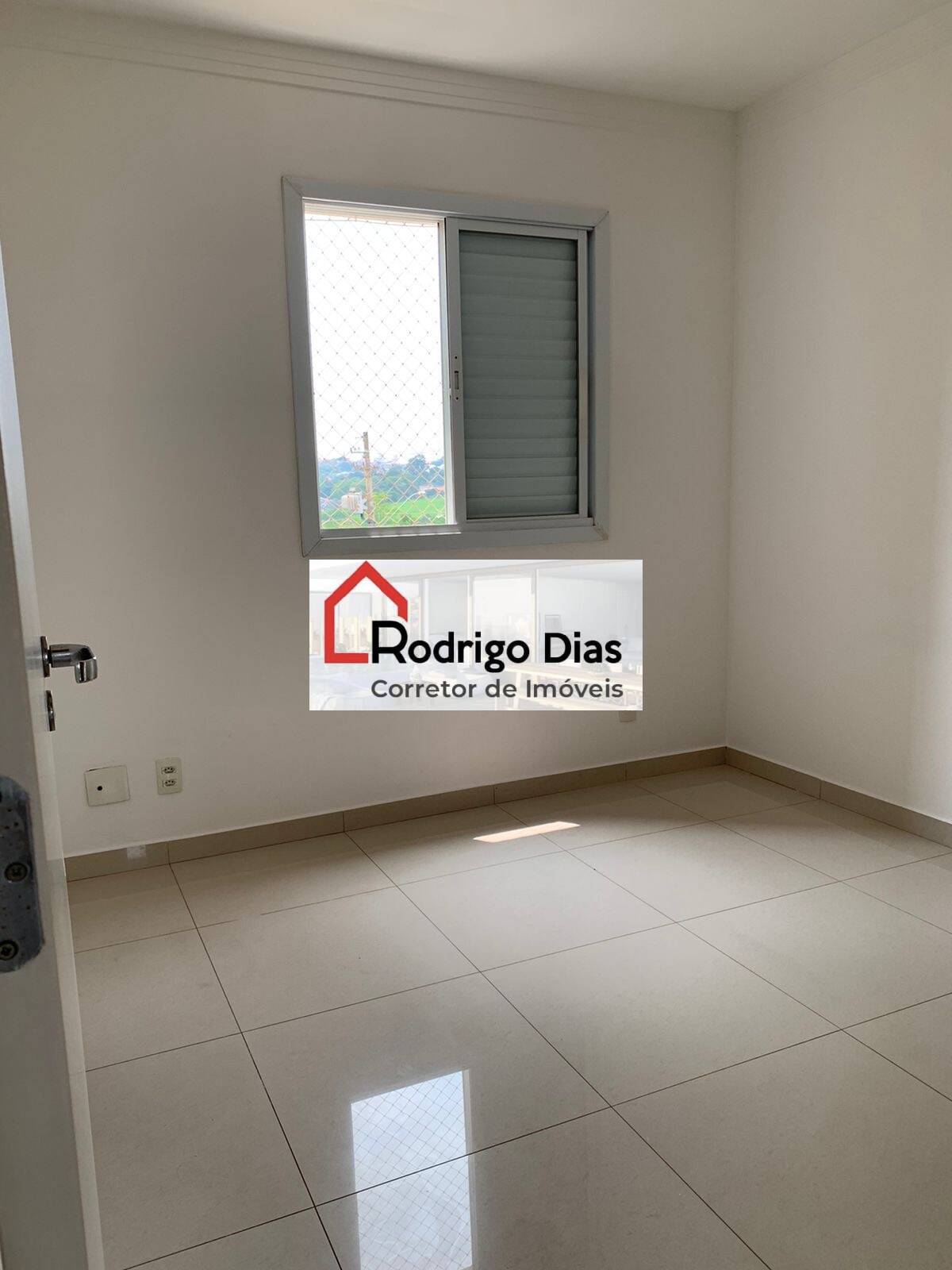 Apartamento para alugar com 3 quartos, 92m² - Foto 28