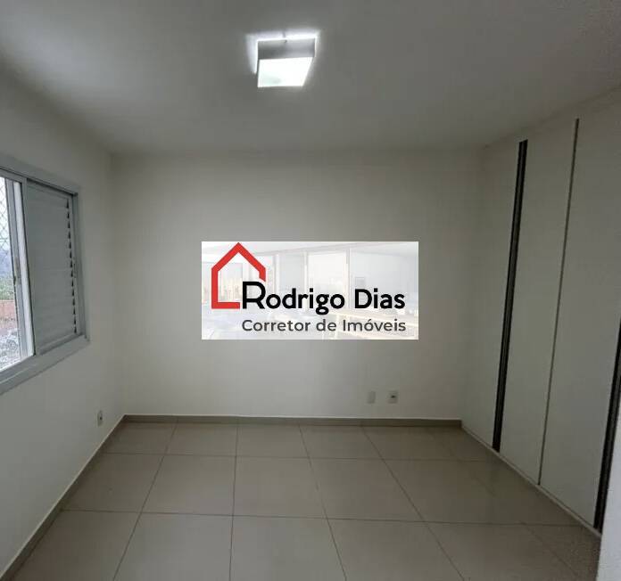 Apartamento para alugar com 3 quartos, 92m² - Foto 31