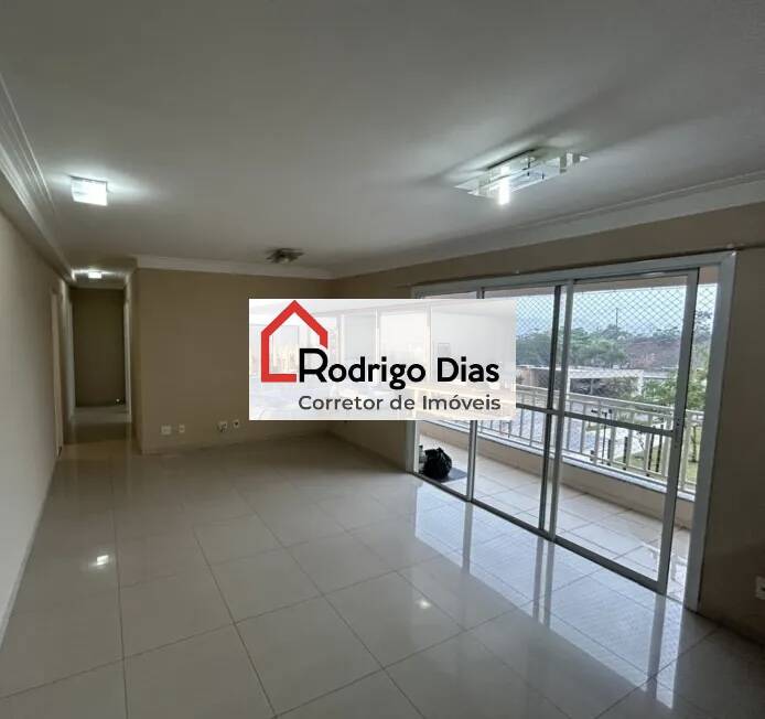 Apartamento para alugar com 3 quartos, 92m² - Foto 30