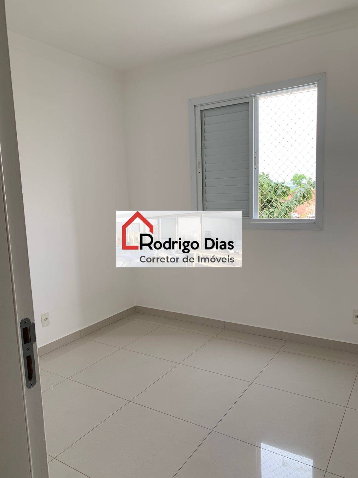 Apartamento para alugar com 3 quartos, 92m² - Foto 32