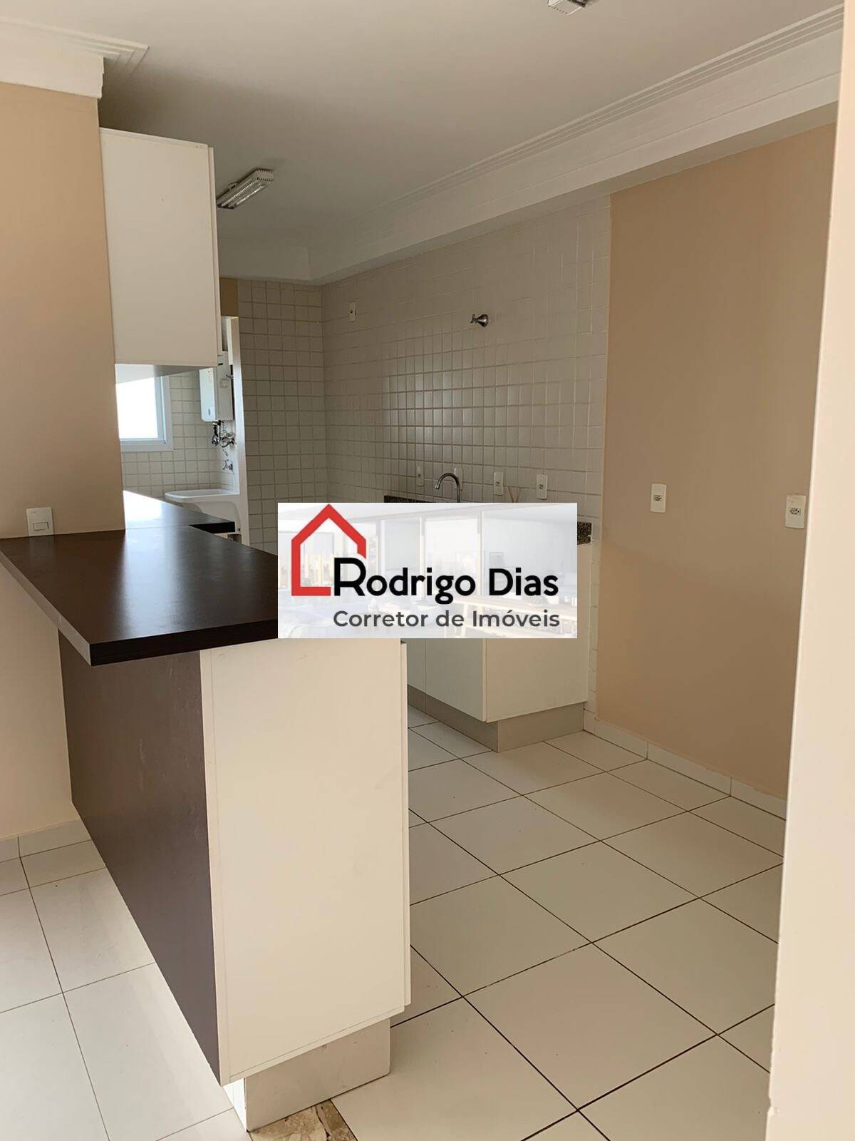 Apartamento para alugar com 3 quartos, 92m² - Foto 35