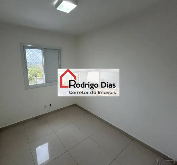 Apartamento para alugar com 3 quartos, 92m² - Foto 36