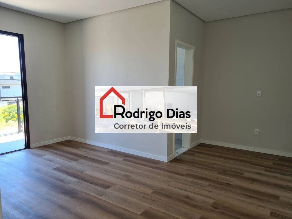 Casa de Condomínio à venda com 3 quartos, 212m² - Foto 10