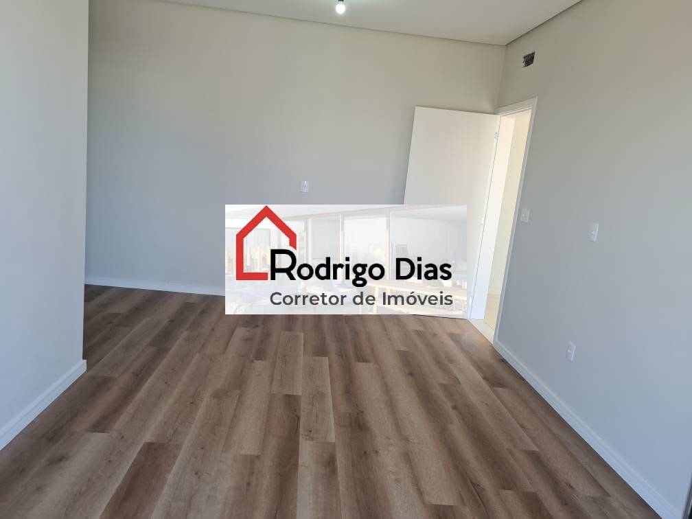 Casa de Condomínio à venda com 3 quartos, 212m² - Foto 20