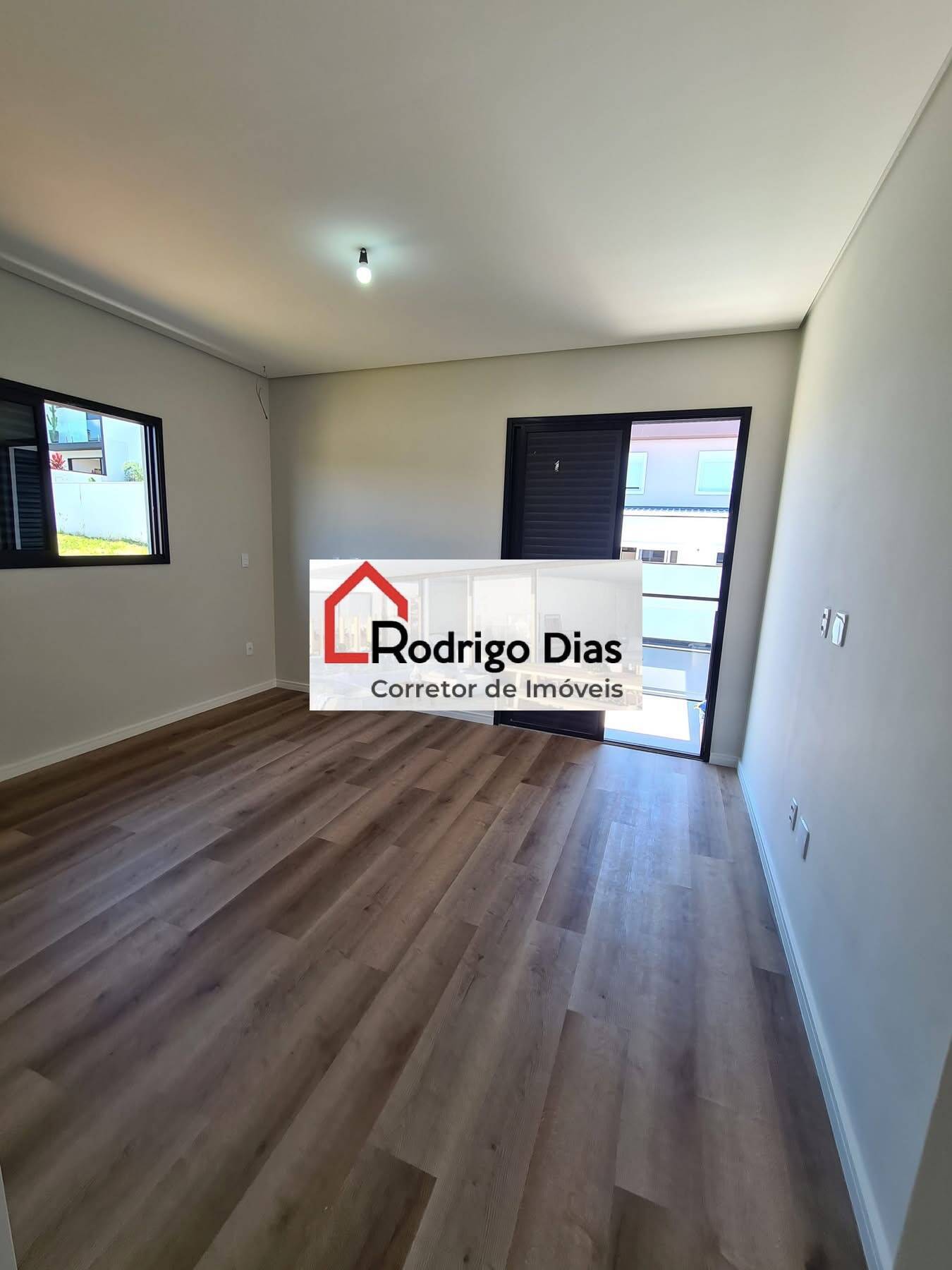 Casa de Condomínio à venda com 3 quartos, 212m² - Foto 22