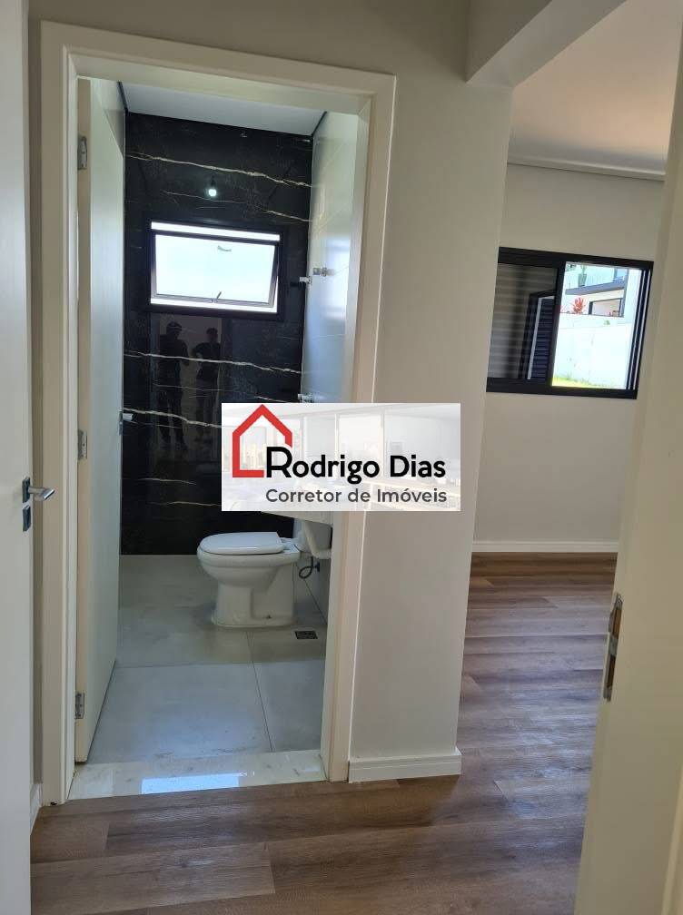 Casa de Condomínio à venda com 3 quartos, 212m² - Foto 24