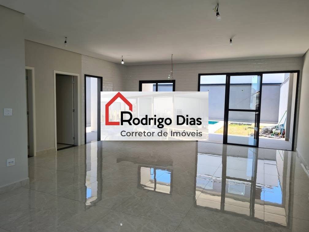 Casa de Condomínio à venda com 3 quartos, 212m² - Foto 33