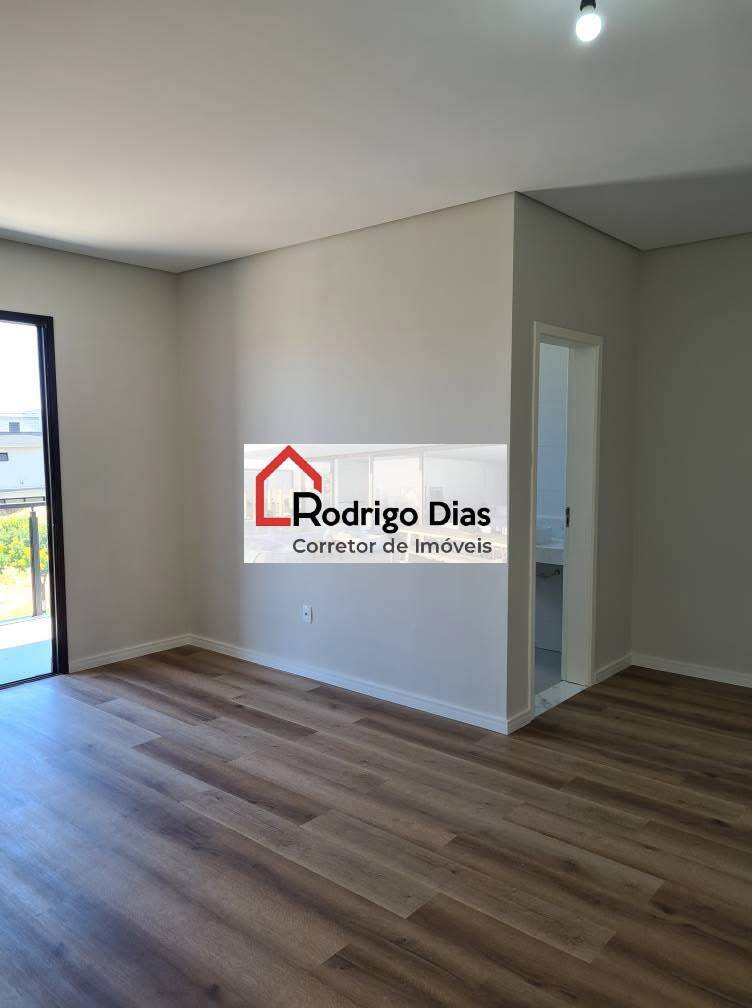 Casa de Condomínio à venda com 3 quartos, 212m² - Foto 32