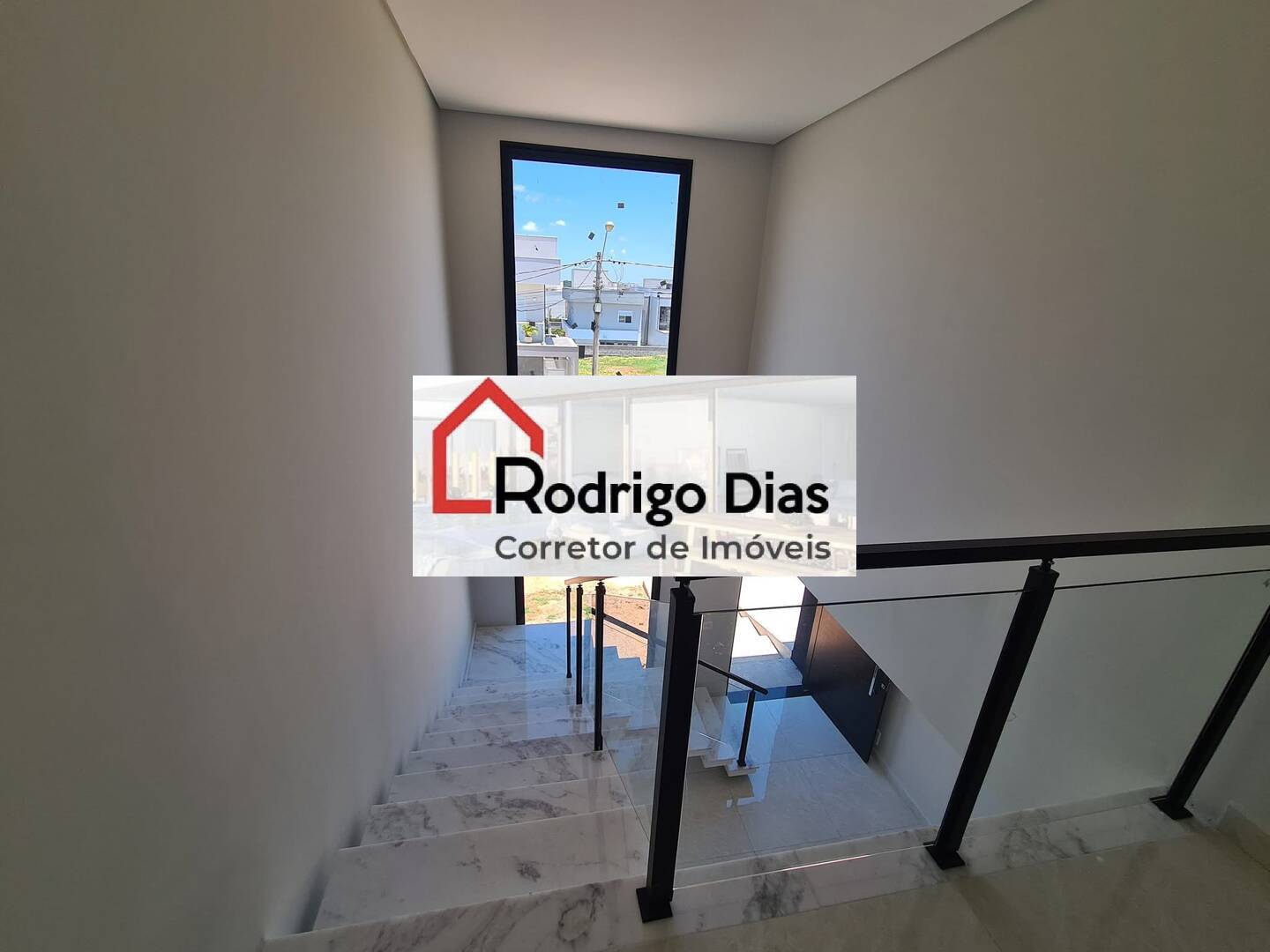 Casa de Condomínio à venda com 3 quartos, 212m² - Foto 41