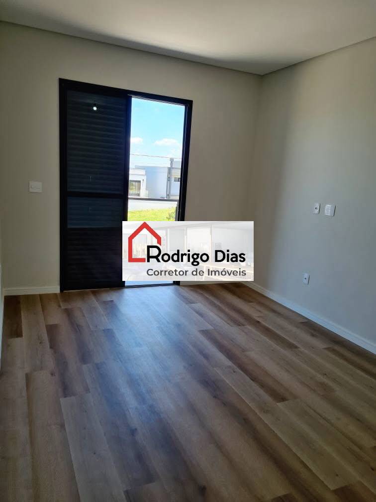 Casa de Condomínio à venda com 3 quartos, 212m² - Foto 43