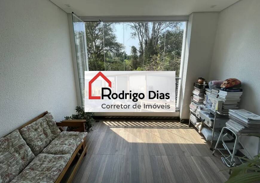 Apartamento à venda com 4 quartos, 109m² - Foto 15