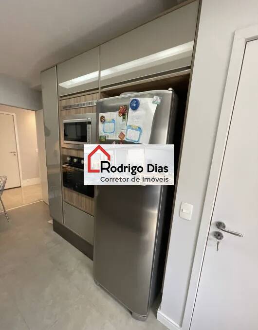 Apartamento à venda com 4 quartos, 109m² - Foto 16