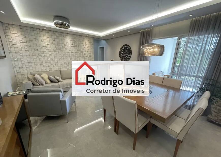 Apartamento à venda com 4 quartos, 109m² - Foto 17