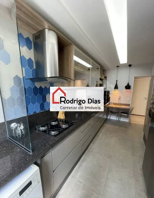 Apartamento à venda com 4 quartos, 109m² - Foto 20