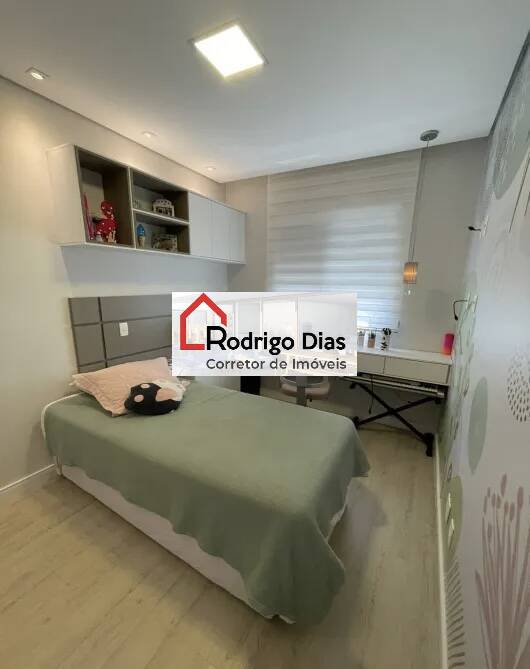 Apartamento à venda com 4 quartos, 109m² - Foto 21