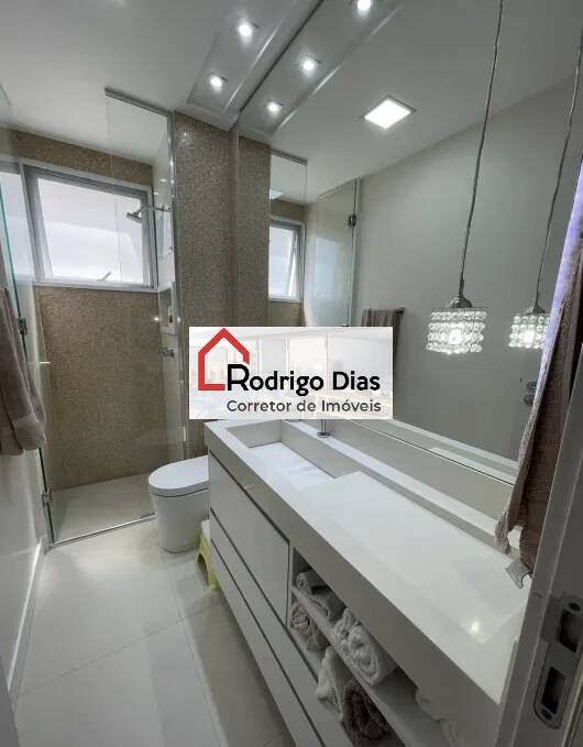 Apartamento à venda com 4 quartos, 109m² - Foto 22