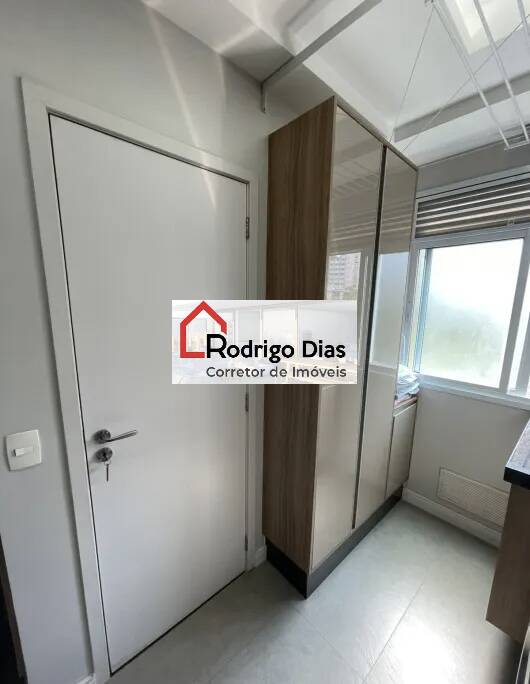 Apartamento à venda com 4 quartos, 109m² - Foto 27